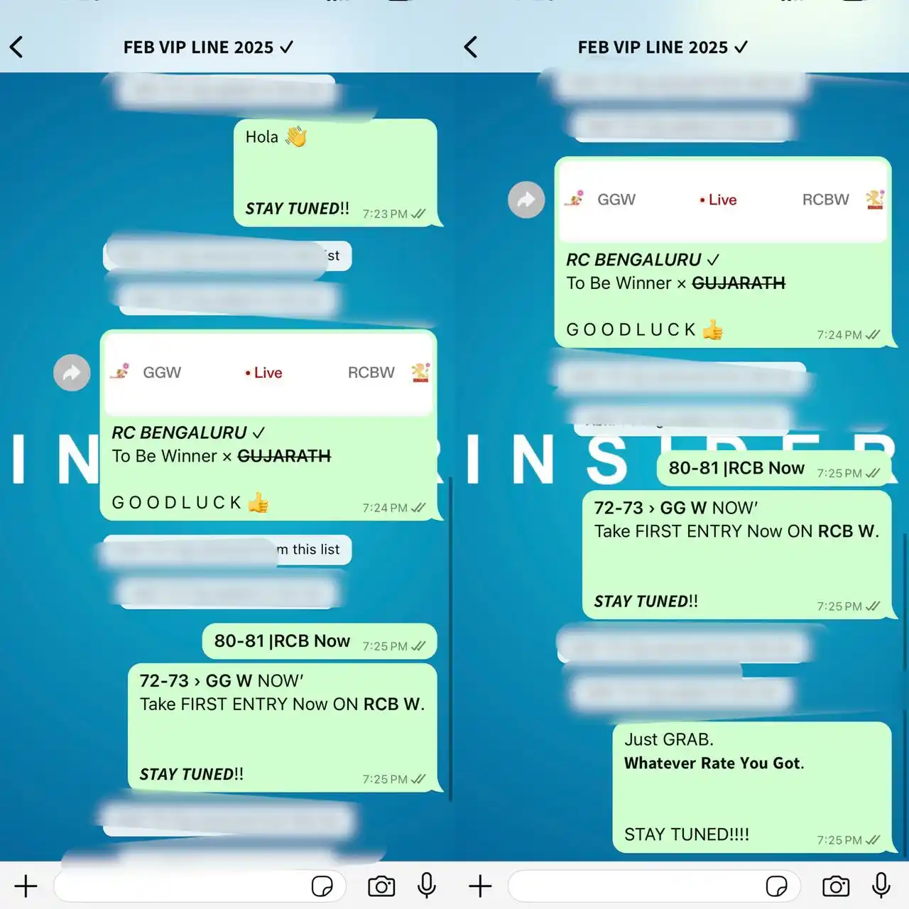 𝗠𝗔𝗧𝗖𝗛 𝗜𝗡𝗦𝗜𝗗𝗘𝗥 post