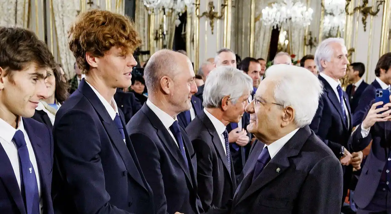 Mauro Leonardi  post