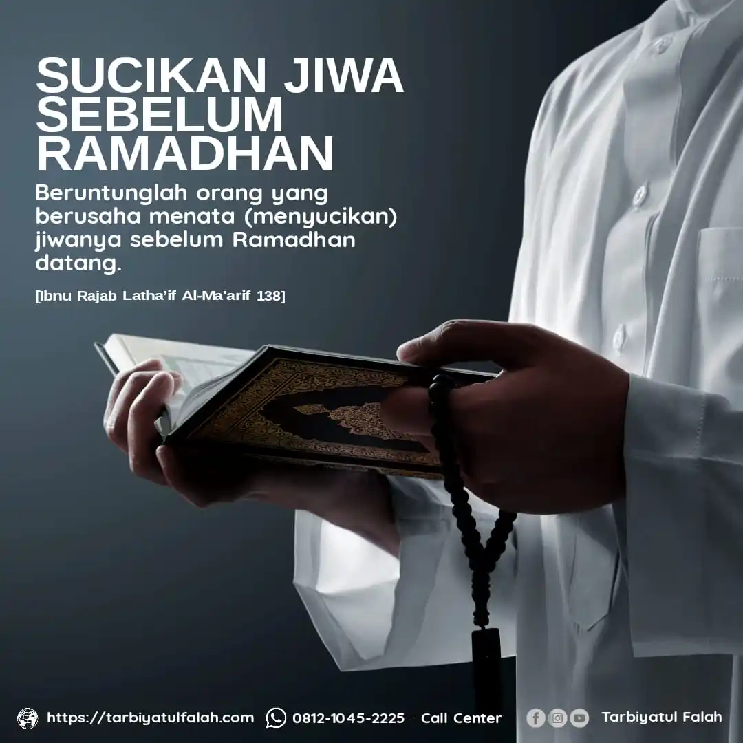 Image from MEDIA DAKWAH ISLAM: <a class="text-blue-500 hover:underline cursor-pointer" href="/hashtag...