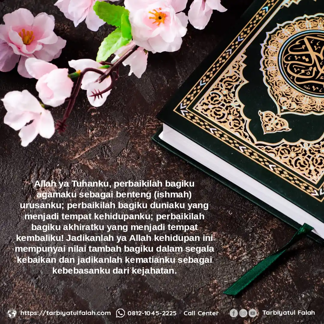 Image from MEDIA DAKWAH ISLAM: <a class="text-blue-500 hover:underline cursor-pointer" href="/hashtag...