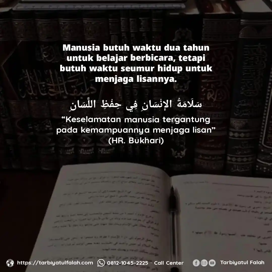 Image from MEDIA DAKWAH ISLAM: <a class="text-blue-500 hover:underline cursor-pointer" href="/hashtag...