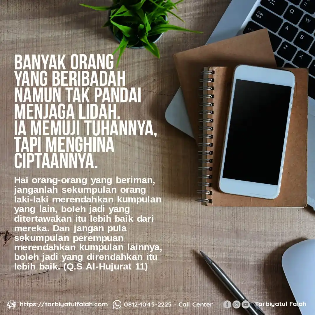 Image from MEDIA DAKWAH ISLAM: <a class="text-blue-500 hover:underline cursor-pointer" href="/hashtag...