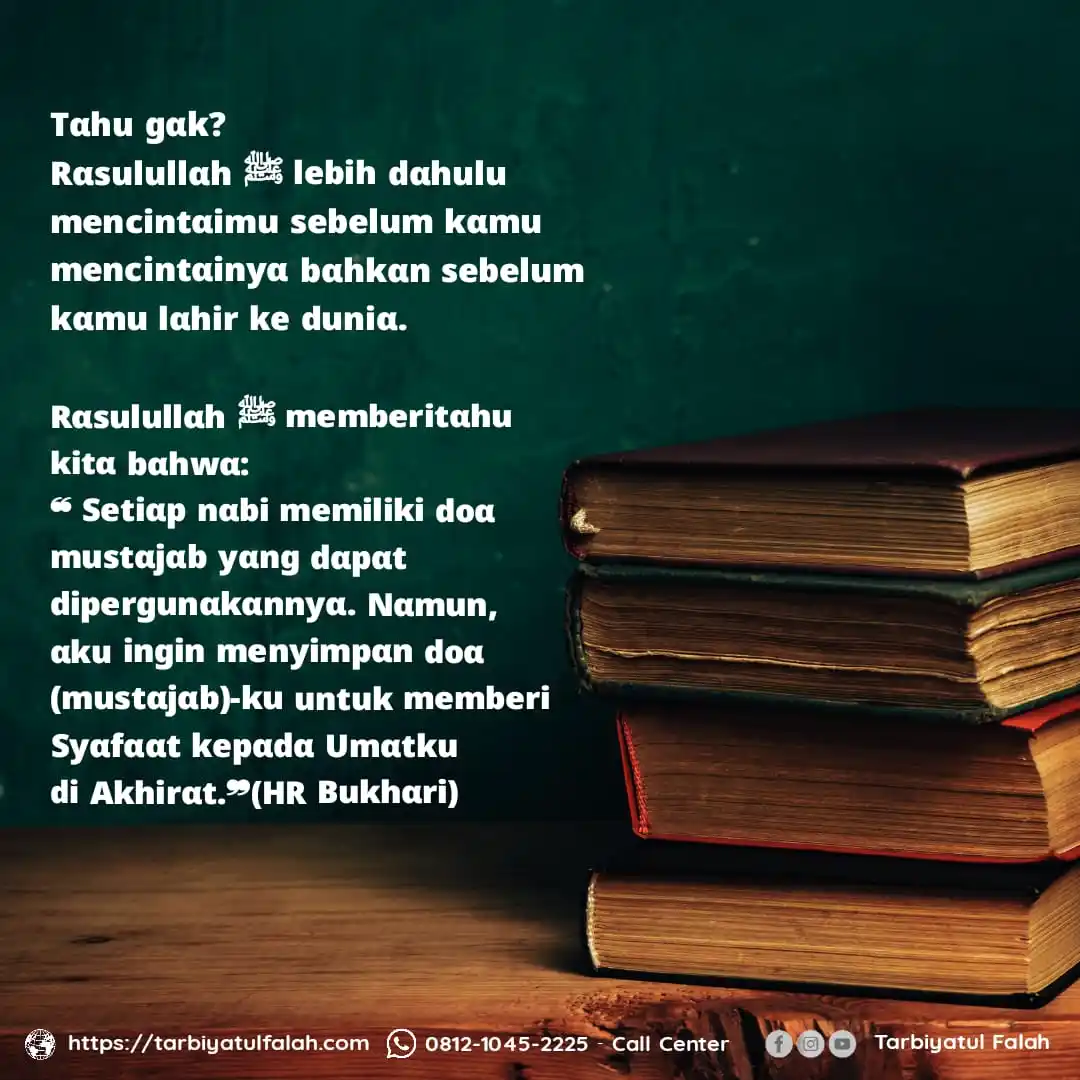 Image from MEDIA DAKWAH ISLAM: <a class="text-blue-500 hover:underline cursor-pointer" href="/hashtag...