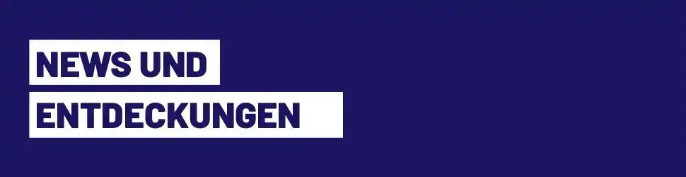 Image from Medieninsider Marvin : *18.02.2025: Was heute in der Branche wichtig war* 🟢 Saudischer Fond...