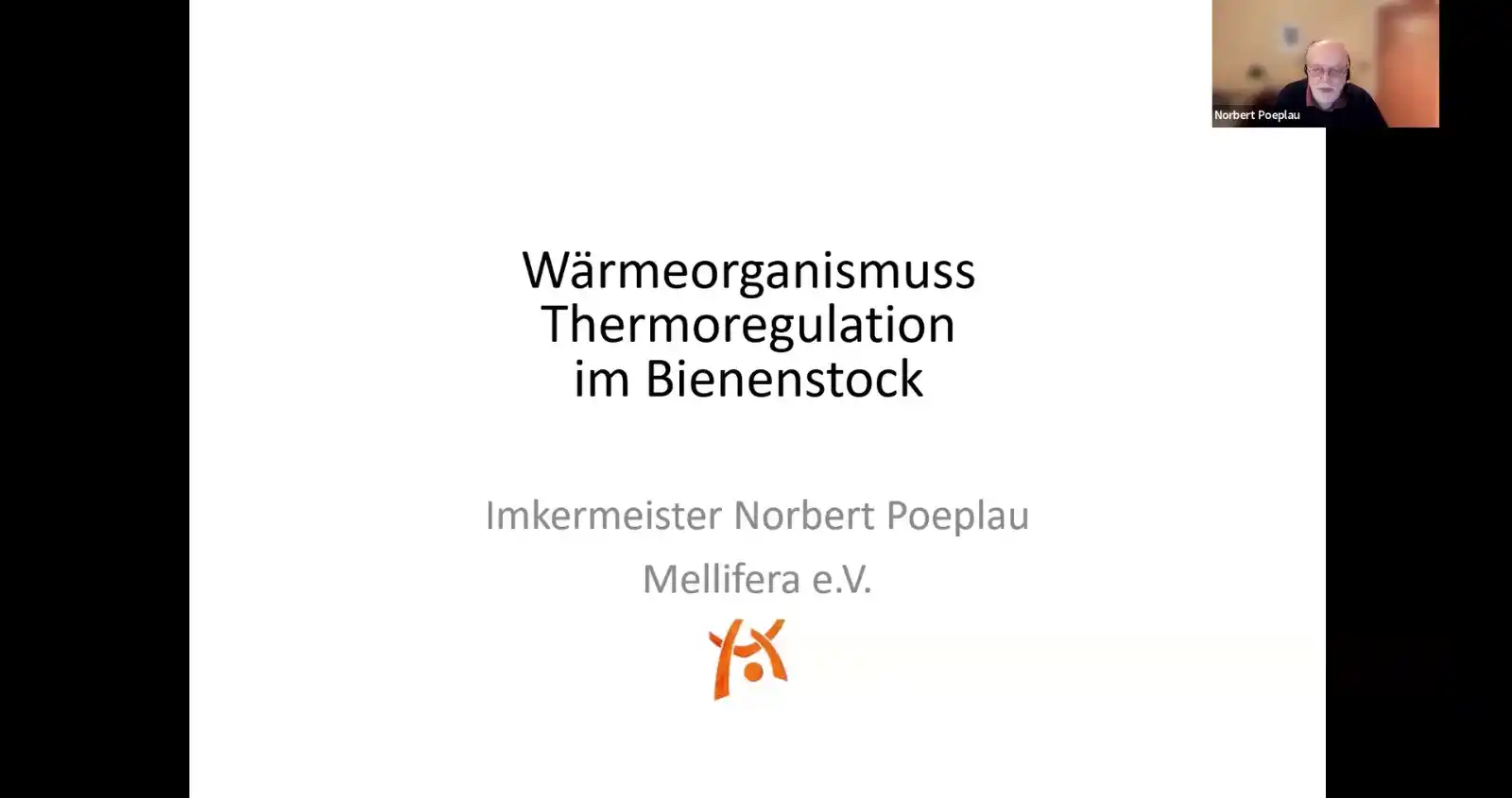 Mellifera e. V. – Initiativen für #BieneMenschNatur post