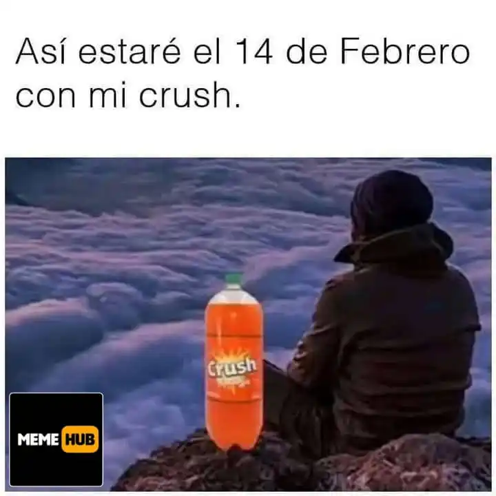 MEME HUB post