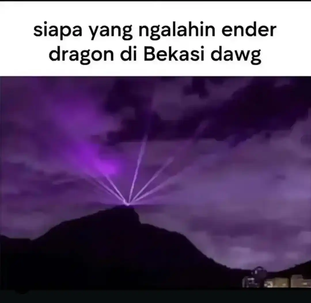 Meme Indonesia From Oyen post