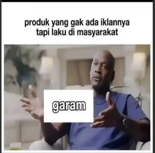 Meme Indonesia From Oyen post