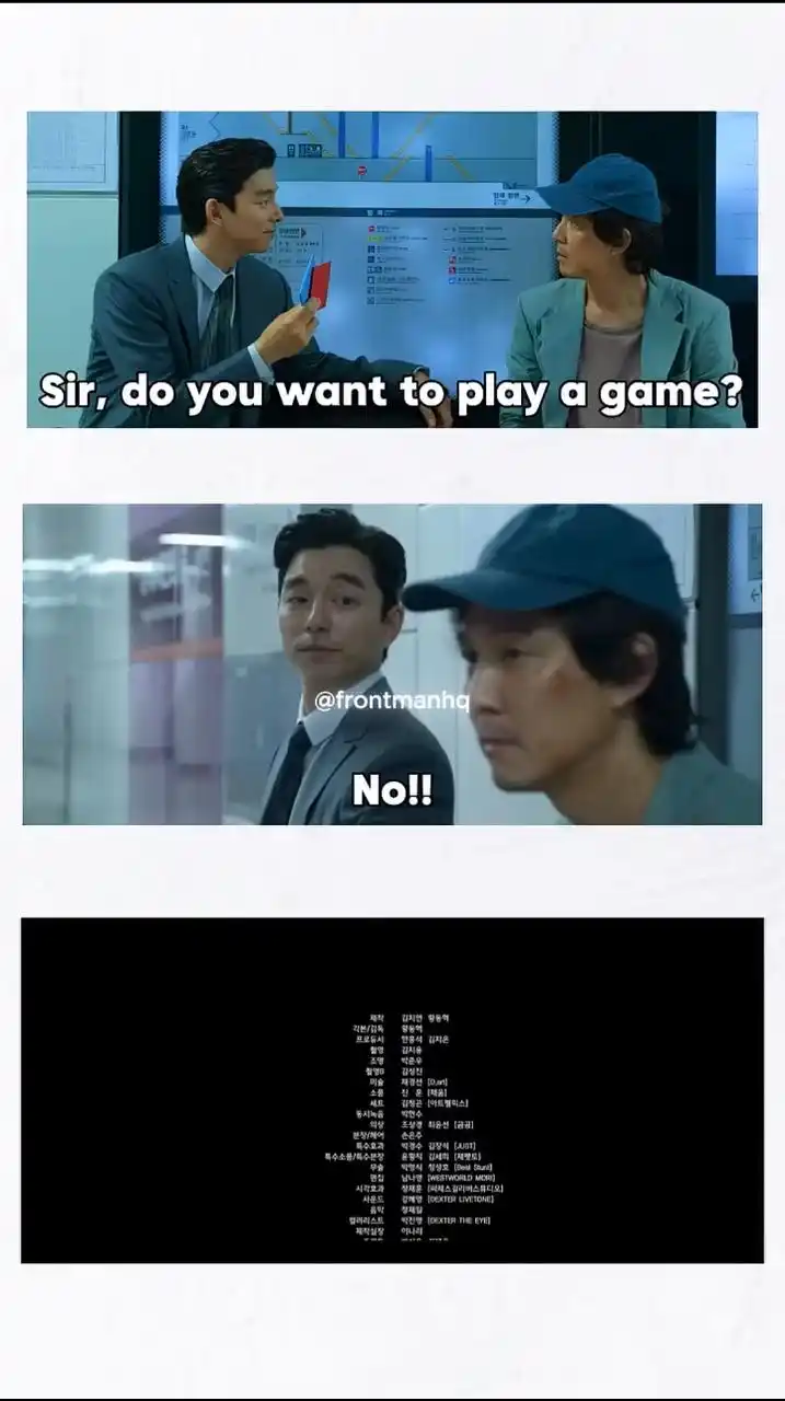 Meme Indonesia From Oyen post