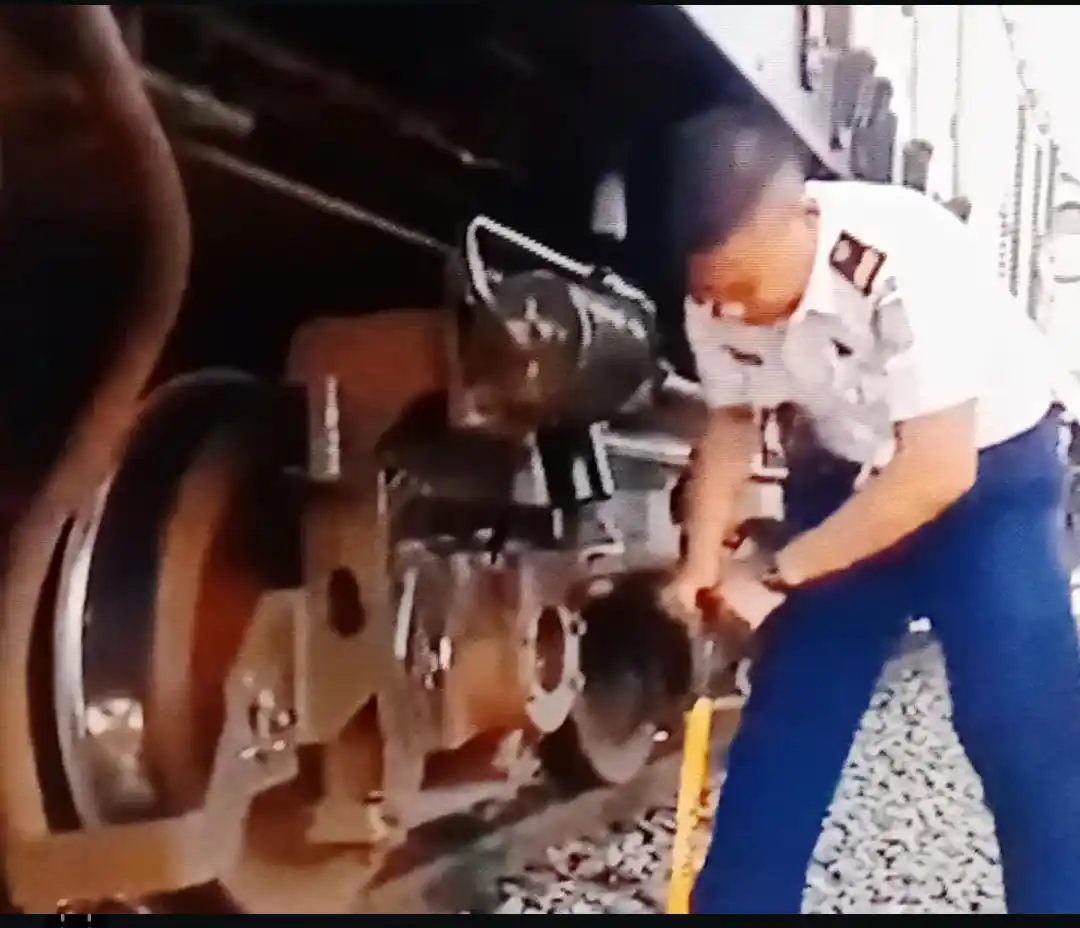 Meme Indonesia From Oyen post