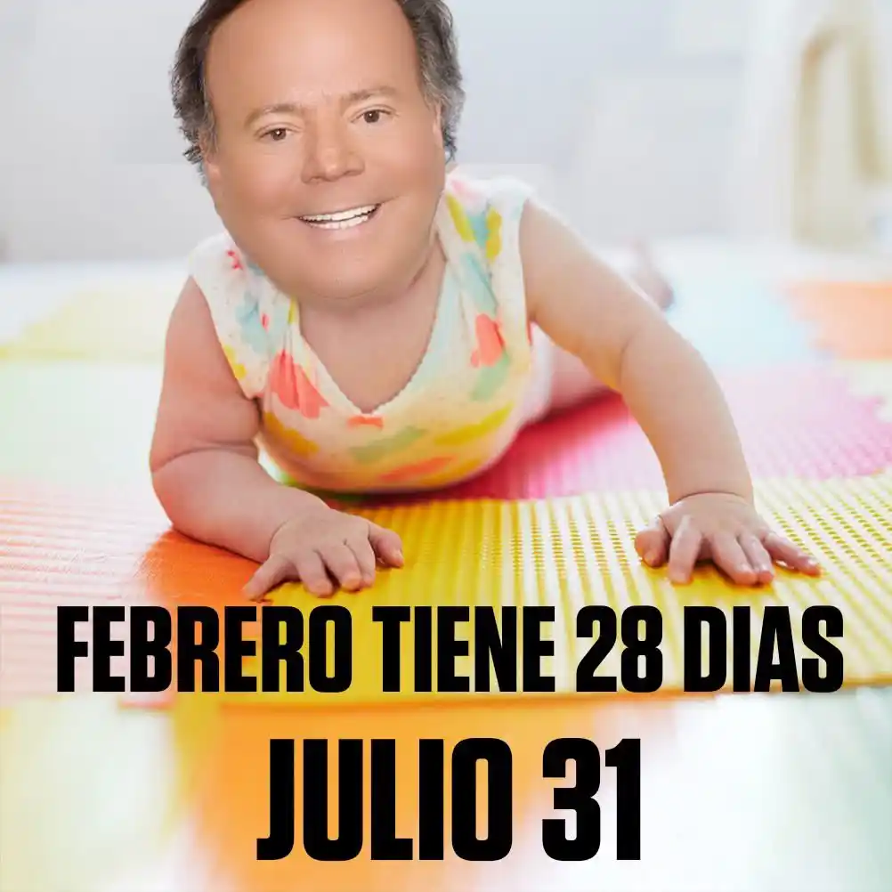 Memes De Julio 🤣 post
