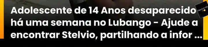 Memes Do 092.🔥🙂 post