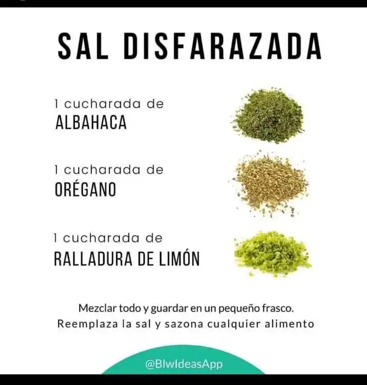 Mensajes para tu esencia post