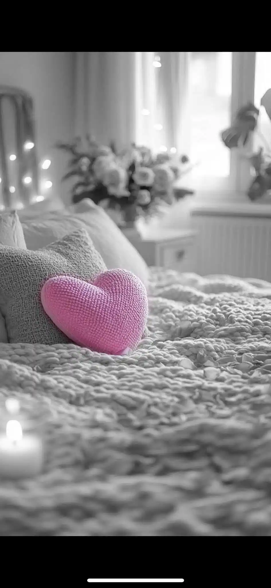 Mensajes para tu esencia post