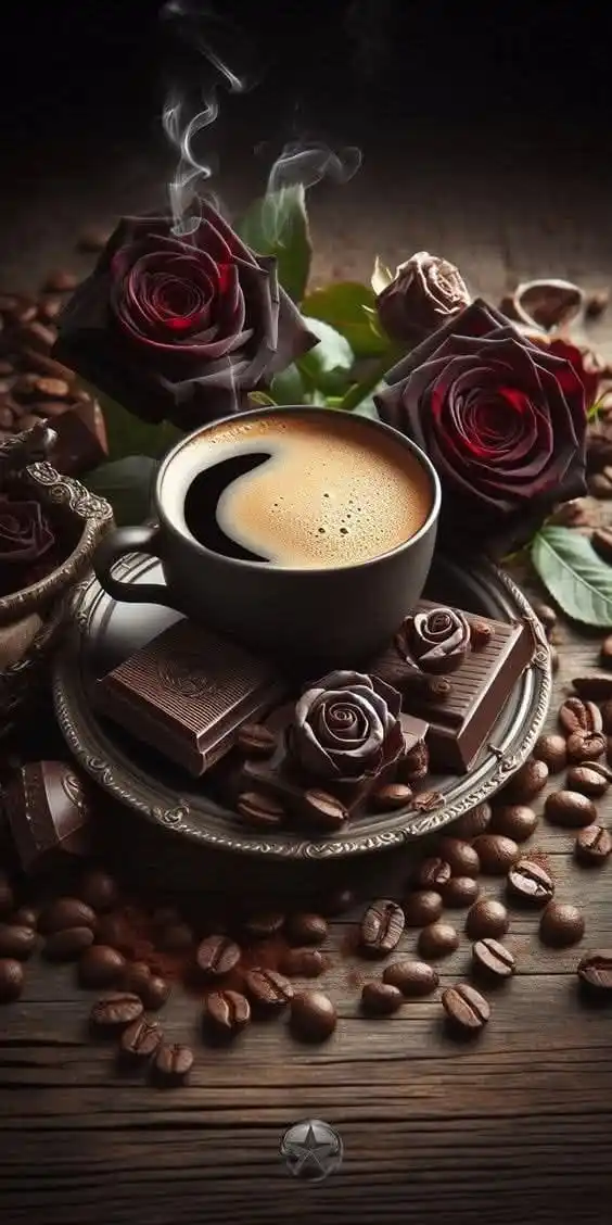 Mensajes para tu esencia post