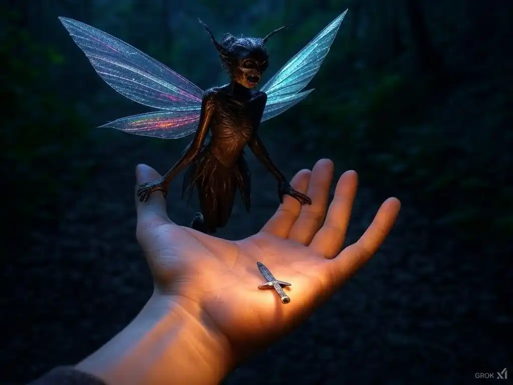  Mente Mística | Wicca post