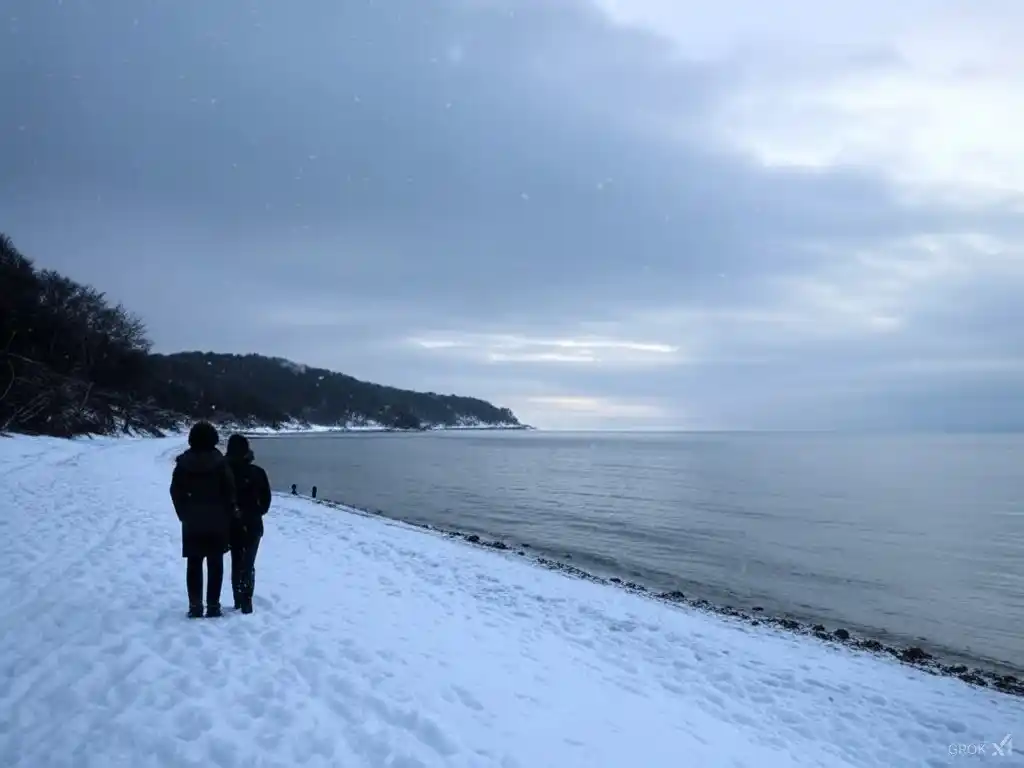 Meteoleitstelle Hessen post