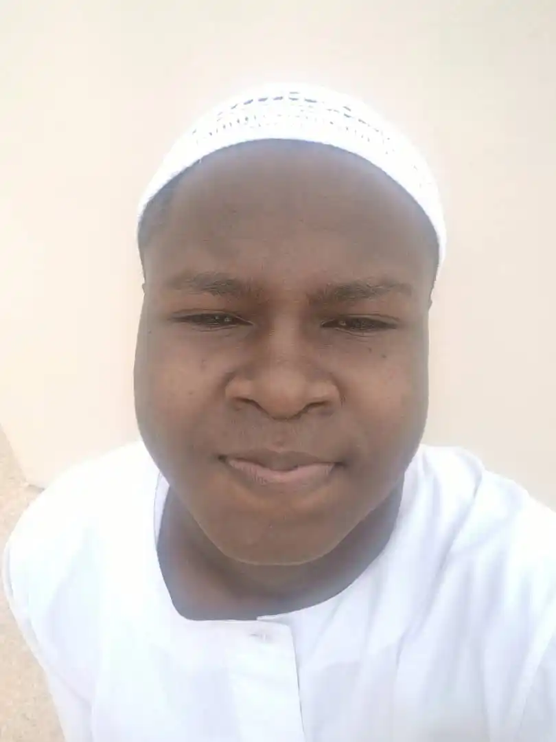 محمد 🇸🇩 post