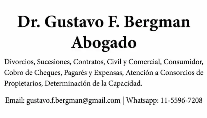 Mi Belgrano post