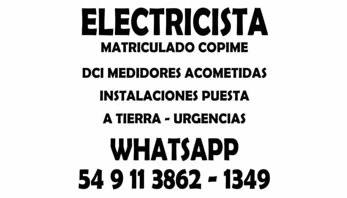 Mi Belgrano post