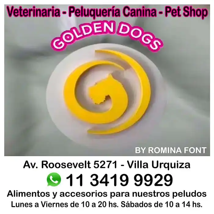 Mi Belgrano post