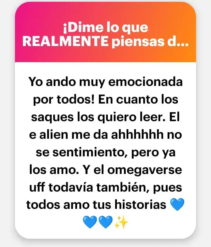 ❥ Michi y michiretacitos post