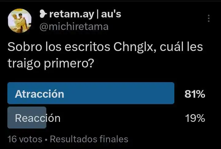 ❥ Michi y michiretacitos post
