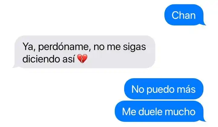 ❥ Michi y michiretacitos post