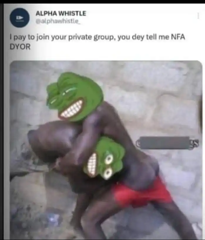 Mide 🥰 Crypto Airdrops HUB ✨ post