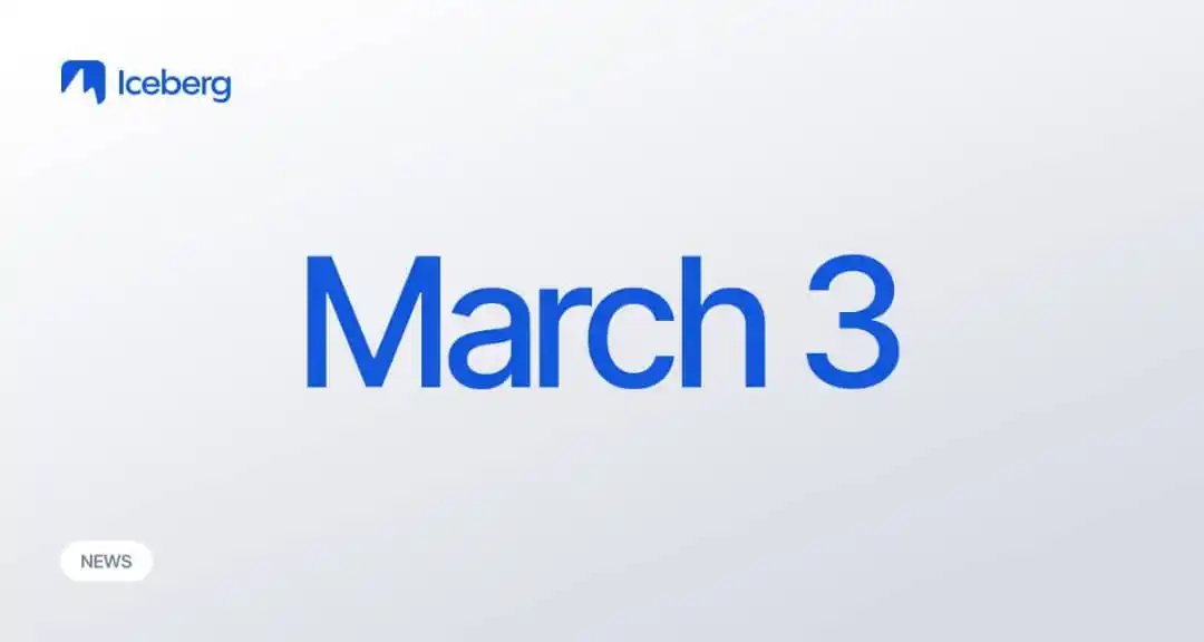 Mide 🥰 Crypto Airdrops HUB ✨ post