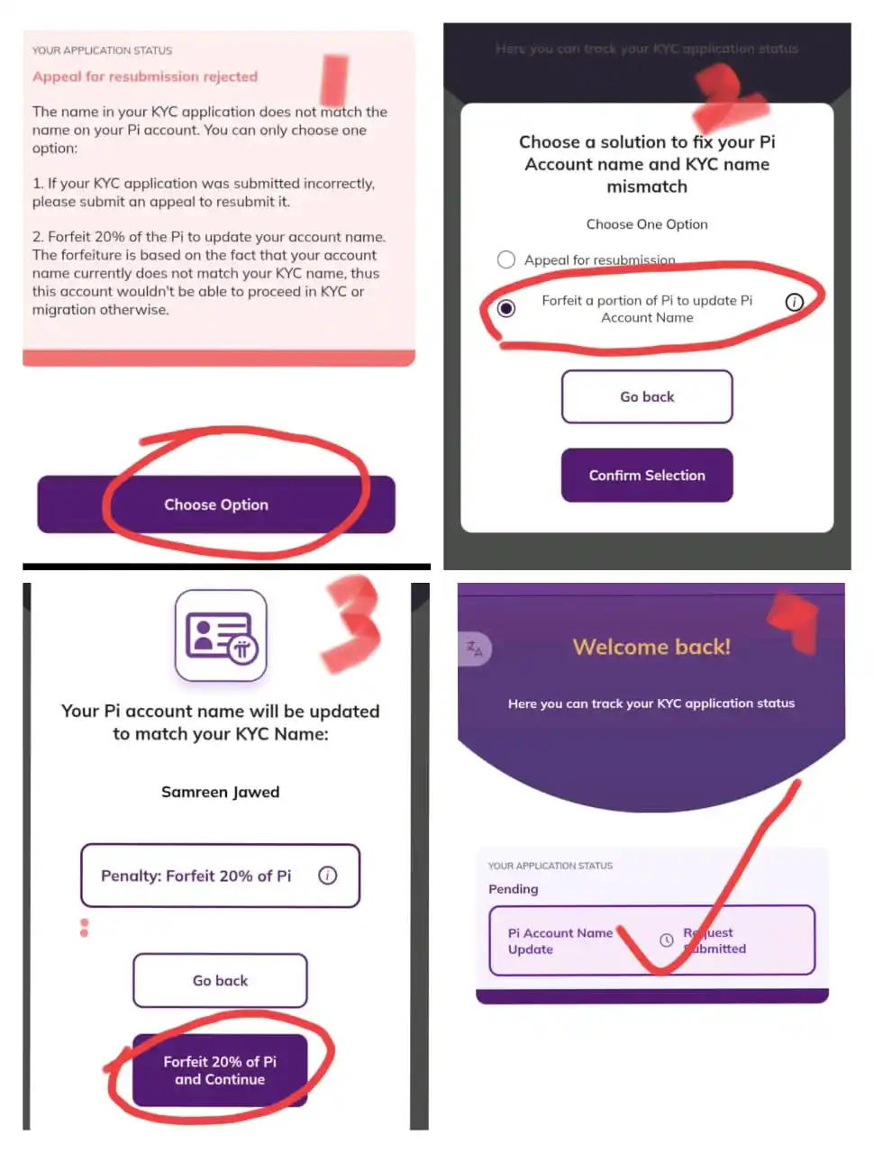 Mide 🥰 Crypto Airdrops HUB ✨ post