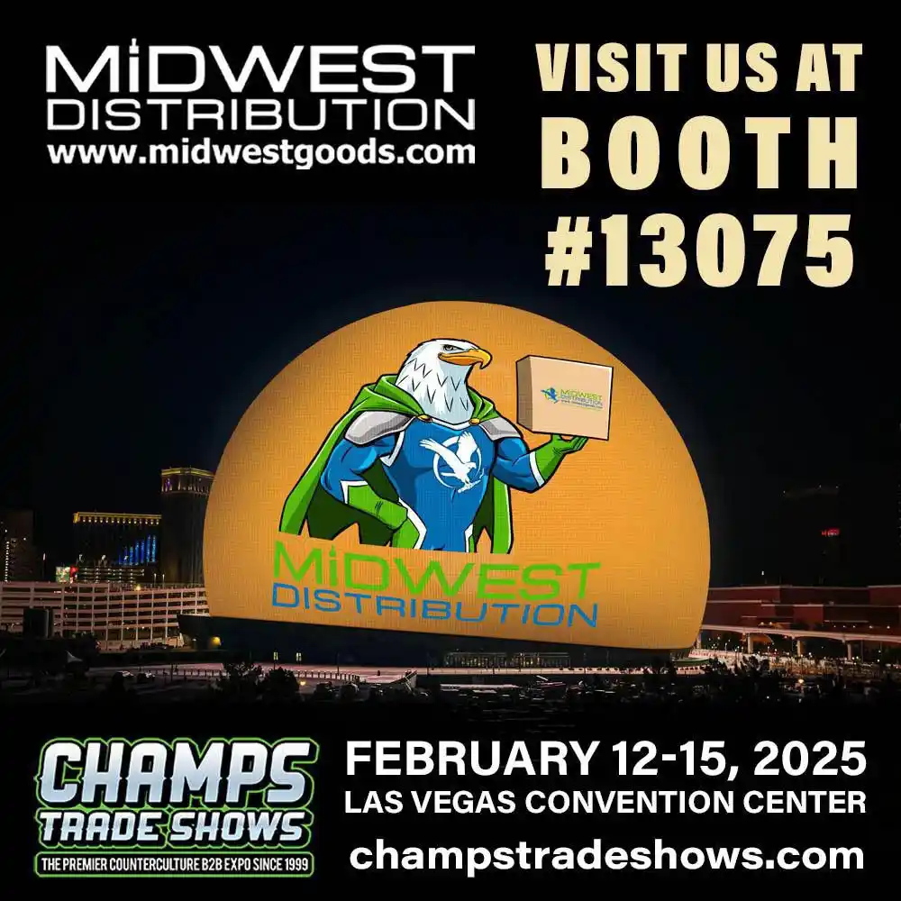 Midwest Goods Inc  post