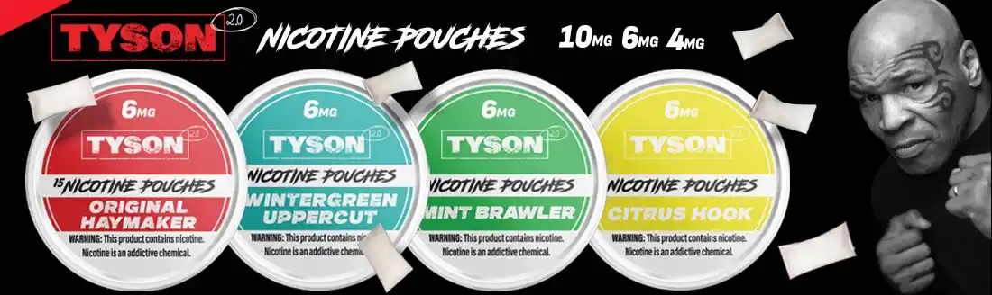 Midwest Goods Inc  post