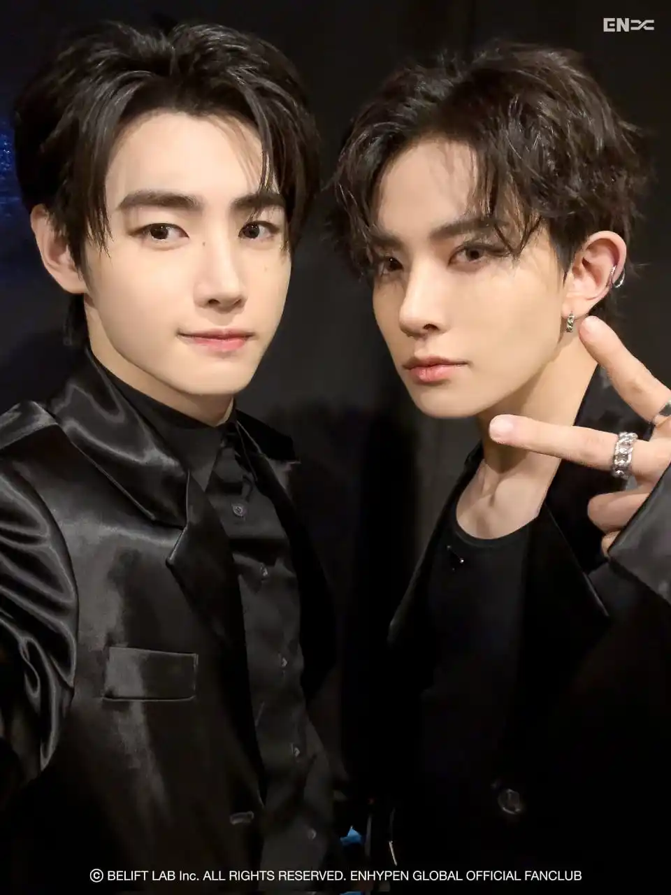 ⁀➴ 𝑴𝑰𝑳𝑫𝑨𝑵𝑮𝒁 𝒕𝒉𝒊𝒏𝒈𝒔𓂃 post