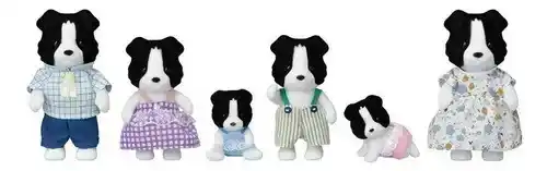 MIMERU SHOP 🇯🇵 post