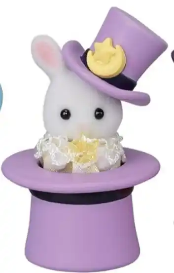 MIMERU SHOP 🇯🇵 post