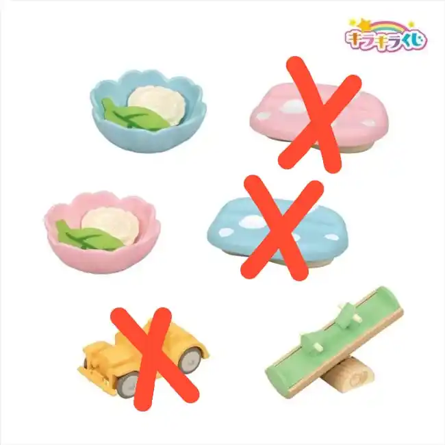 MIMERU SHOP 🇯🇵 post