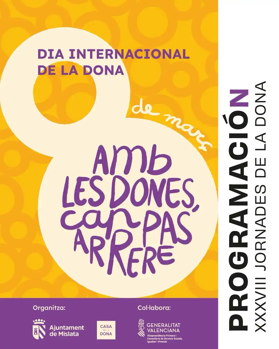 Mislata informa post