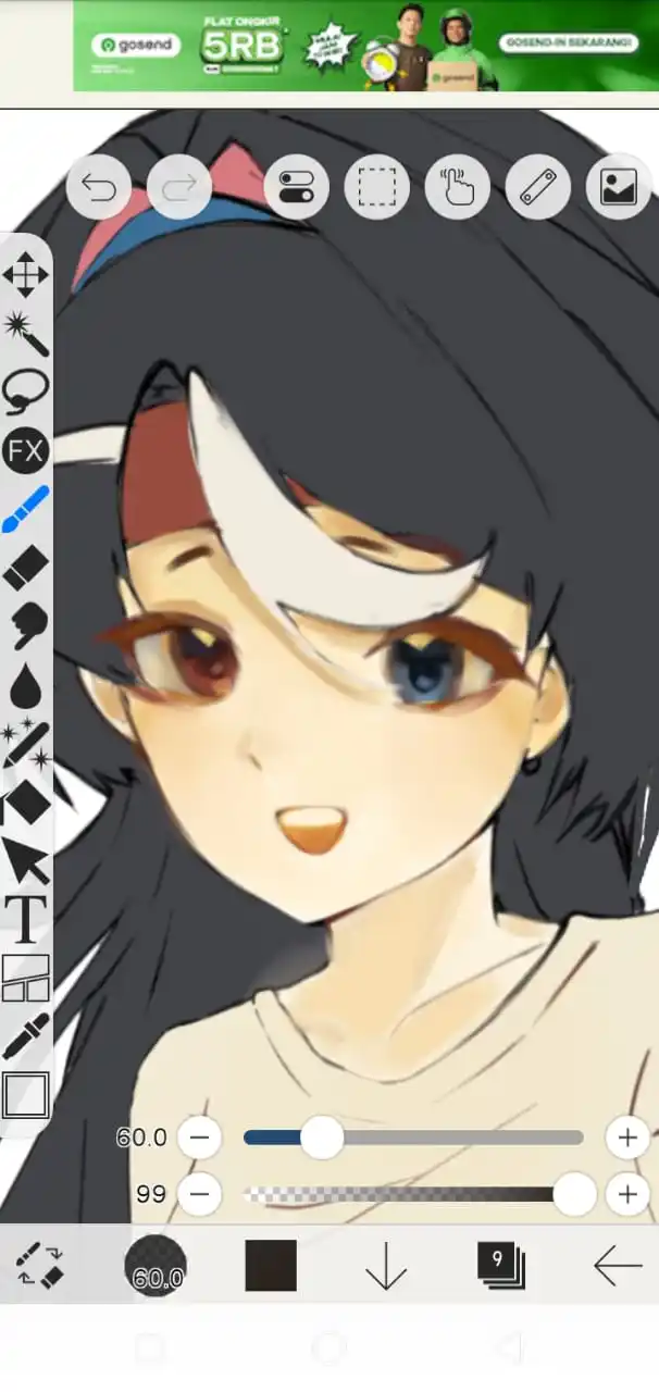 🍀› || Miwak `` ｡⁠.ﾟ⁠+⁠ ⁠⟵/⁠ᐠ⁠｡⁠ꞈ⁠｡⁠ᐟ⁠\ ⁠*ﾟ⁠+ post