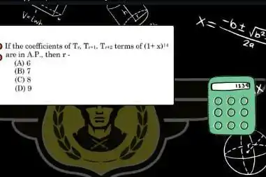 MJs Defence Academy(MATHS JUGAD SE) post