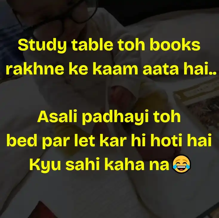 MJs Defence Academy(MATHS JUGAD SE) post