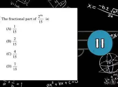 MJs Defence Academy(MATHS JUGAD SE) post