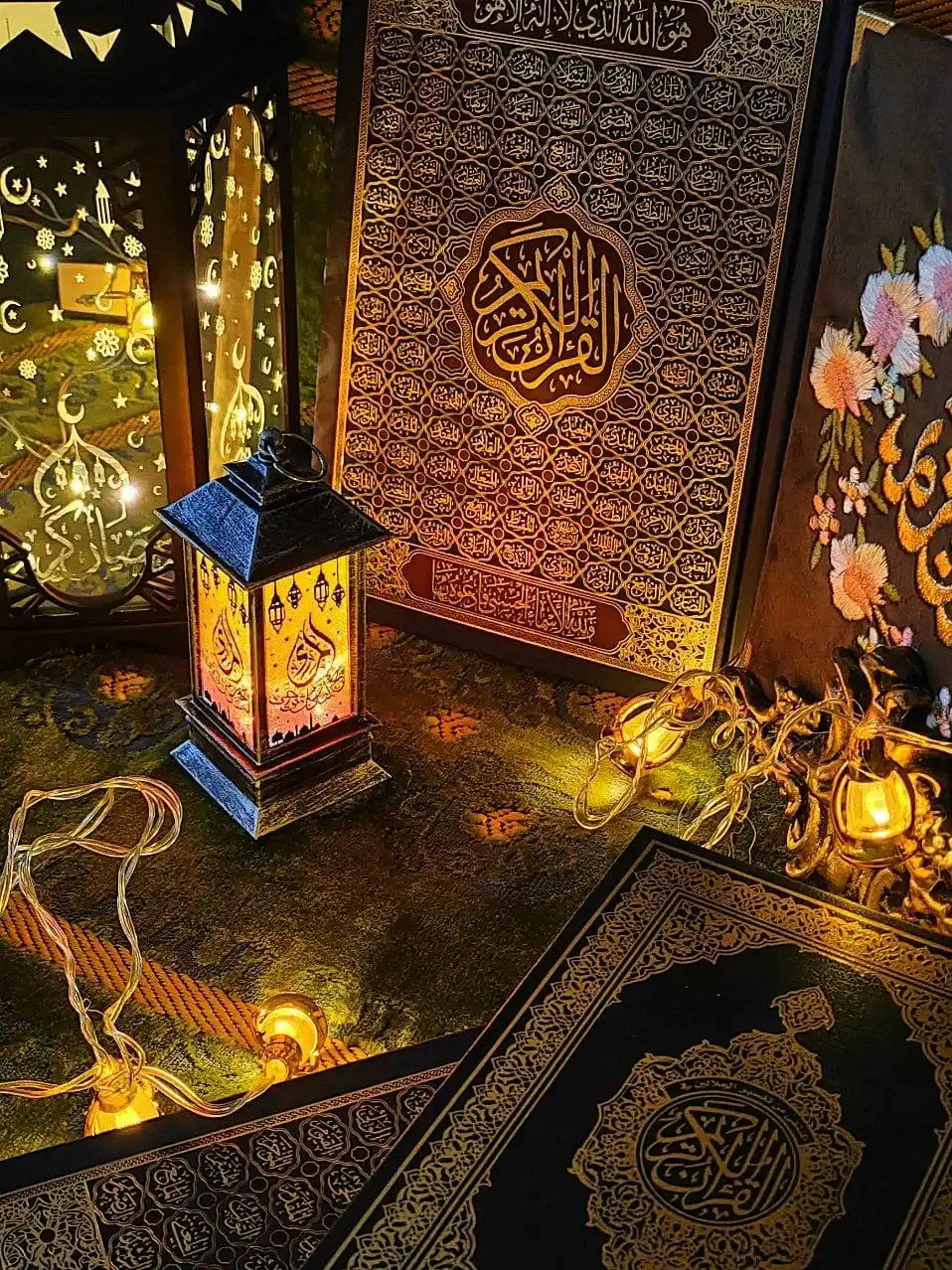 مكتبة بيبرس post