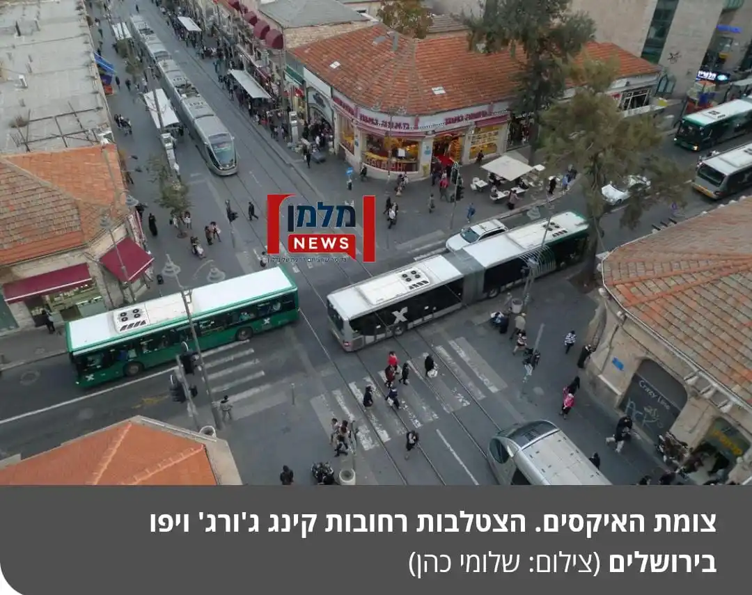 מלמן נכסים post