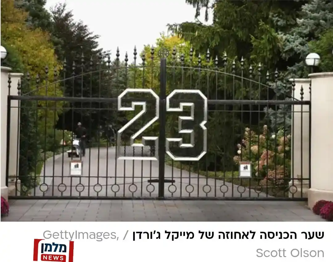 מלמן נכסים post