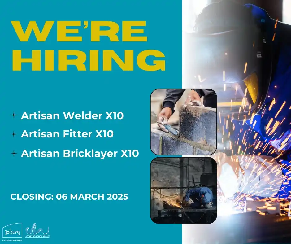 MMC: Loyiso Lugayeni-Masuku post