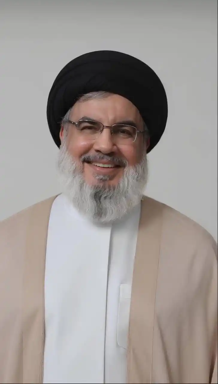 Image from منصة الجنوب : <a class="text-blue-500 hover:underline cursor-pointer" href="/hashtag...