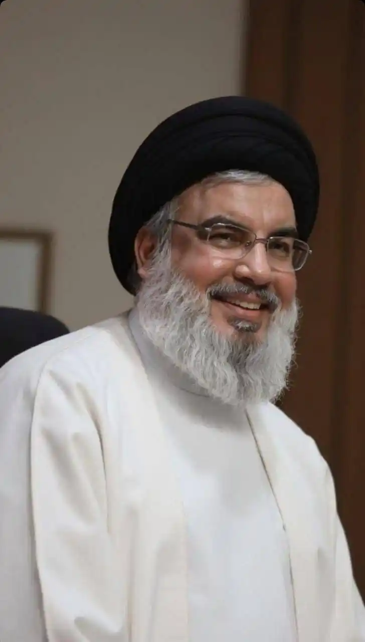 Image from منصة الجنوب : وكأنها من الجنة صورة تنشر لأول مرة   <a class="text-blue-500 hover:und...
