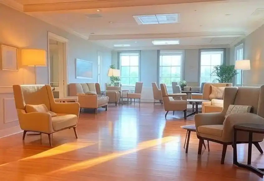 מניבים. הלוח לנדל"ן מסחרי post