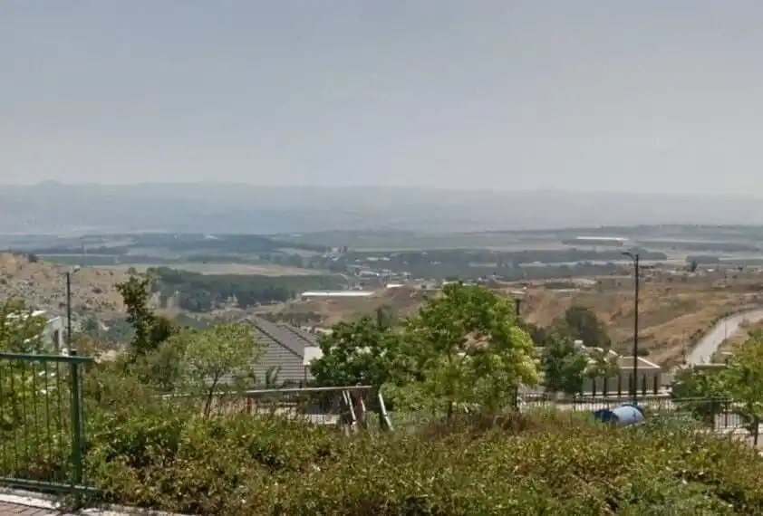 מניבים. הלוח לנדל"ן מסחרי post